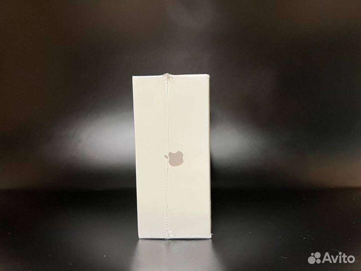Airpods Pro 2 premium