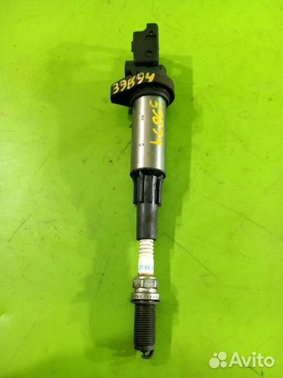 Катушка зажигания для BMW 3 Е46