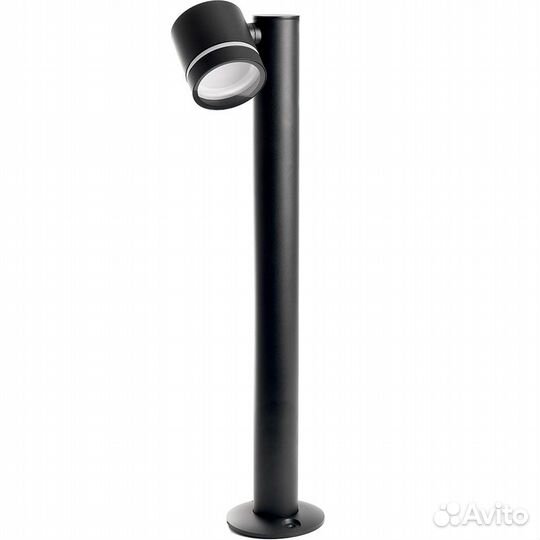 Садово-парковый светильник Feron 