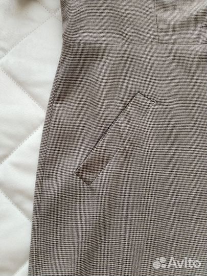 Платье женское 42 44