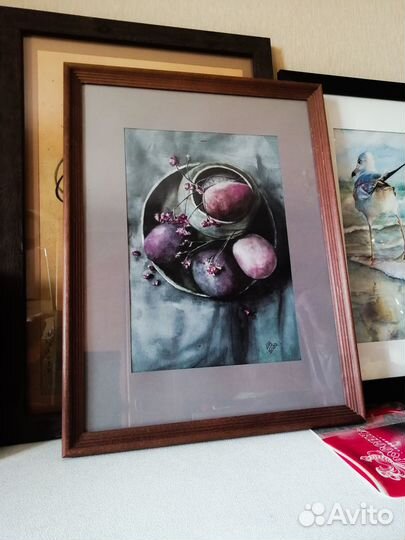 Праздничный набор