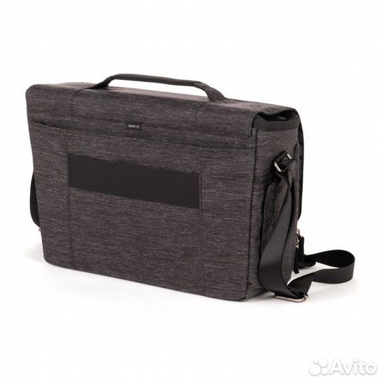 Фотосумка ThinkTank Vision 15 Graphite