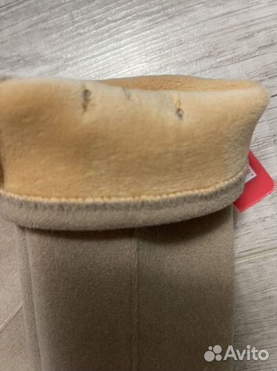 Перчатки женские