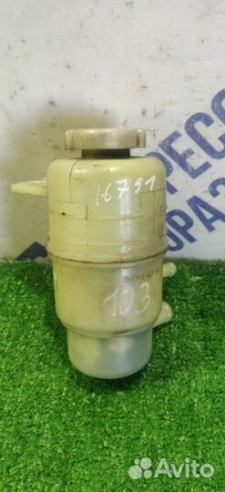 Бачок гур Mitsubishi Lancer 9 седан 1.6 2007