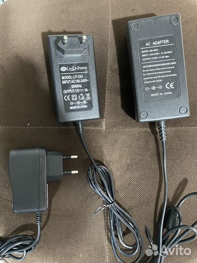 Аккумулятор для ибп