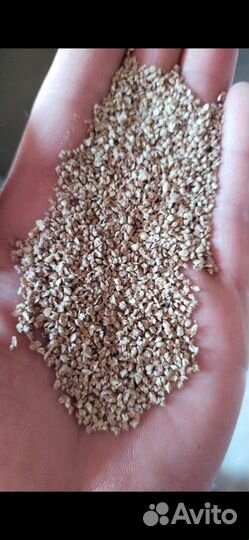 Комбикорма от производителя