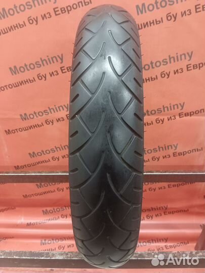 120/70 R21 Metzeler ME880 Marathone N-5010 Мотошин