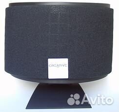 Creative Inspire 5.1 Digital 5700