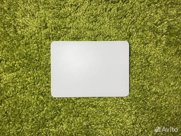Трекпад Apple Magic Trackpad 3