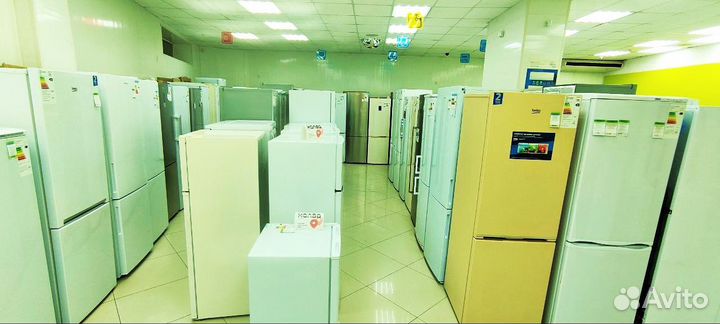 Плита газовая Gefest 1200-C7