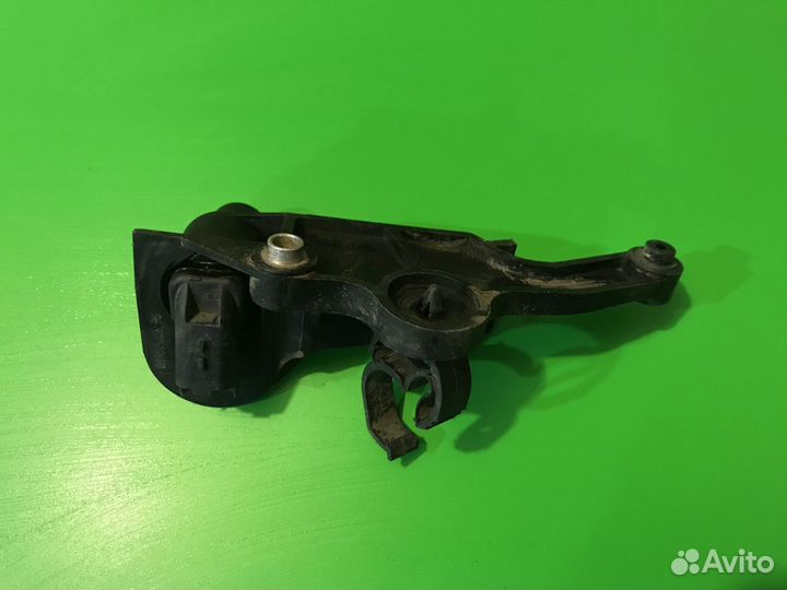 Датчик коленвала Peugeot - Citroen