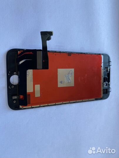 Экран на iPhone 8/SE 2020 оригинал