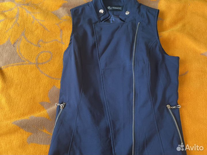 Детска одежда 8-10 лет