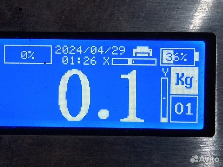 Накладка для Volkswagen Sharan 1