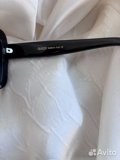 Очки gucci женские оригинал