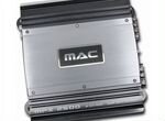 Усилитель Mac mpx 2500