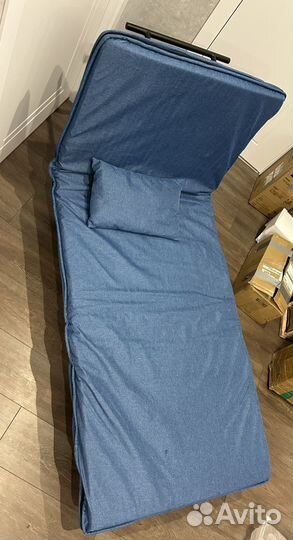 Кресло кровать