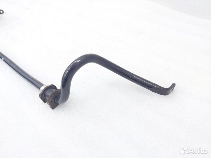 Стабилизатор передний Mitsubishi Outlander GF 4B11