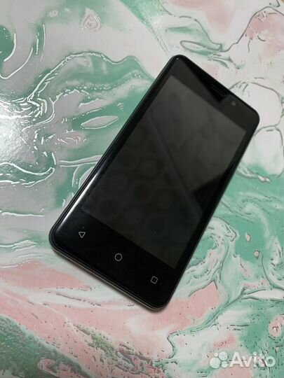 Dexp A440 8gd