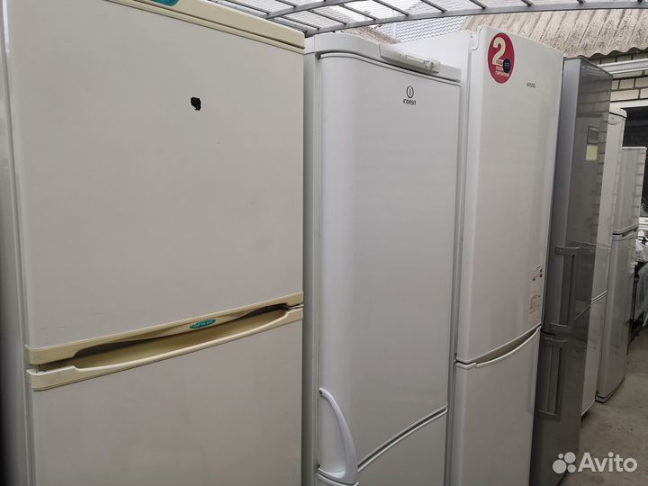 Холодильник Самсунг LG Атлант Вирпул Шиваки