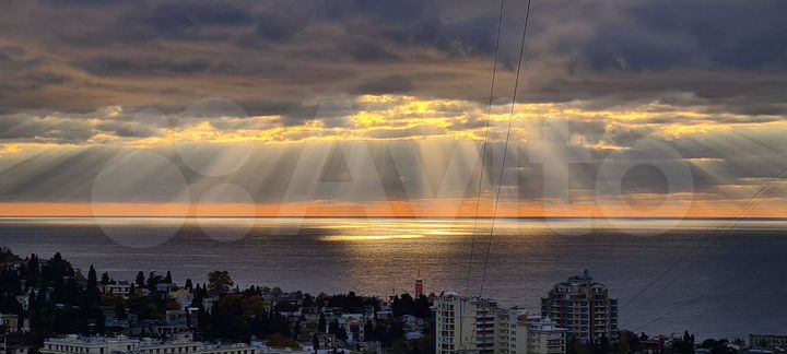 1-к. квартира, 38 м², 5/9 эт.