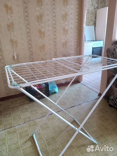 Сушилка для белья