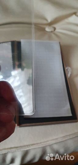 Защитное стекло samsung Galaxy S10