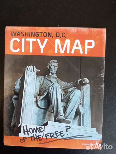 Tom Clancy's The Division 2: диск, постер для ps4