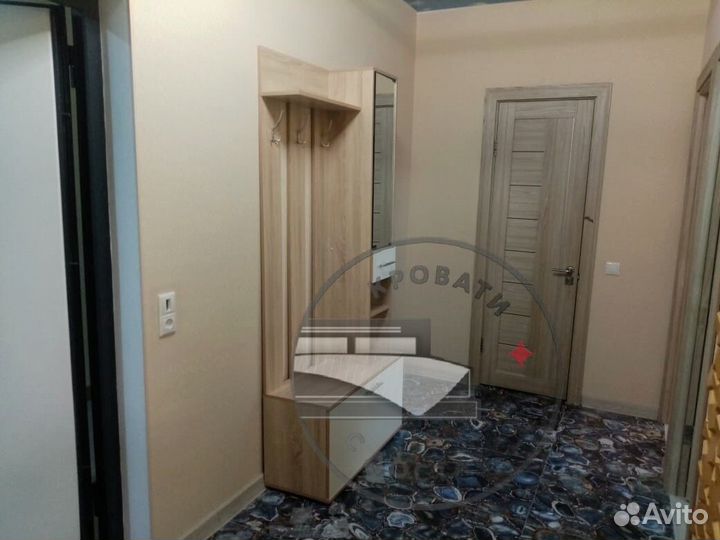 Мебель для прихожей