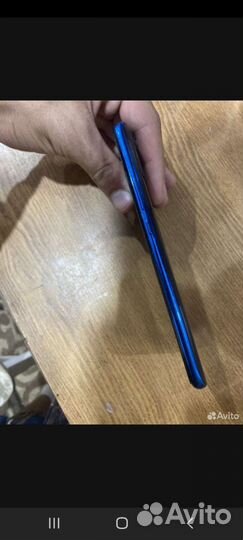Honor 9x 4 128gb