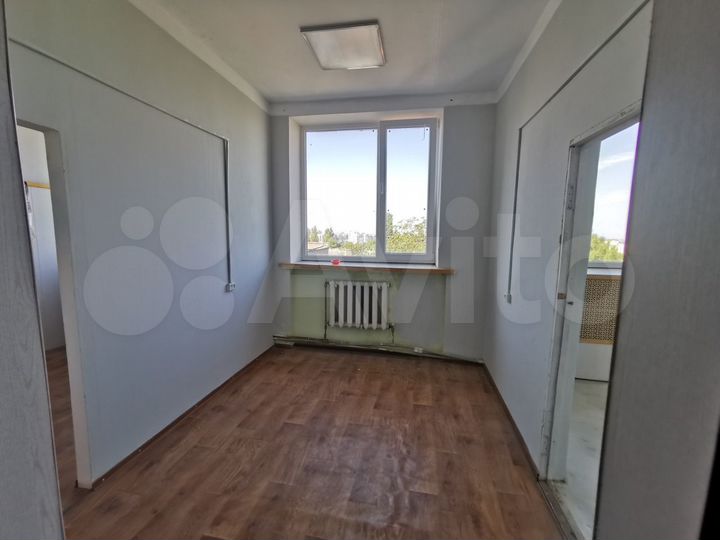 Офис, 22.5 м²