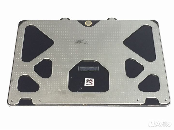 Тачпад MacBook Pro A1278 A1286 2009-2012