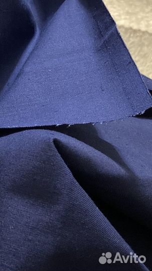 Ткань разная юбка жакет брюки платье