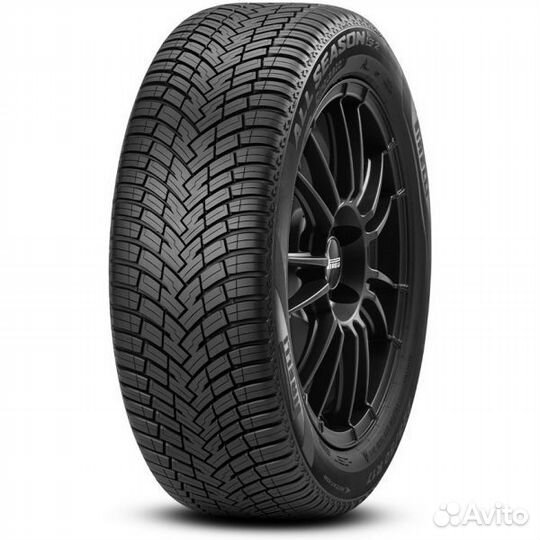 Pirelli Cinturato All Season SF 2 195/65 R15 95V