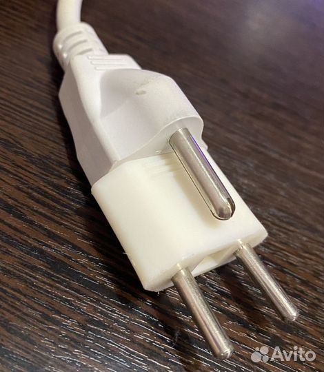 Кабель удлинитель MAC Book