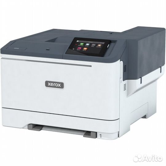 Принтер Xerox C410 645756
