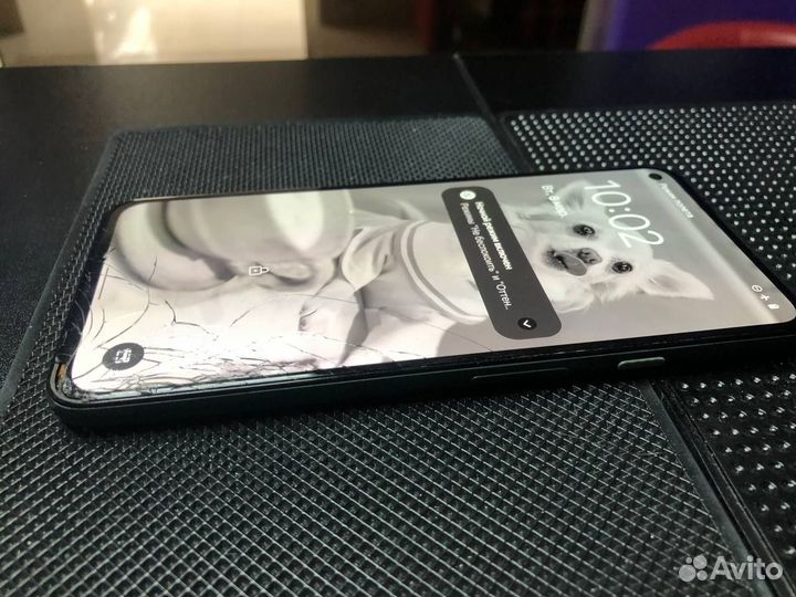 Ремонт телефонов Samsung Xiaomi Huawei OnePlus др