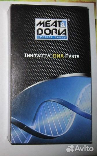 Датчик давления аналог 82159/1, 82159