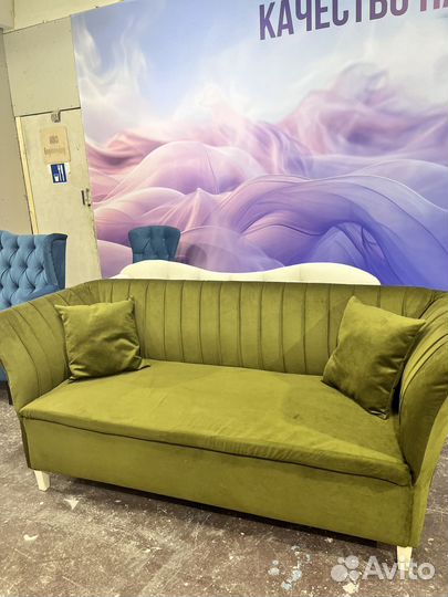 Диваны в ресторан