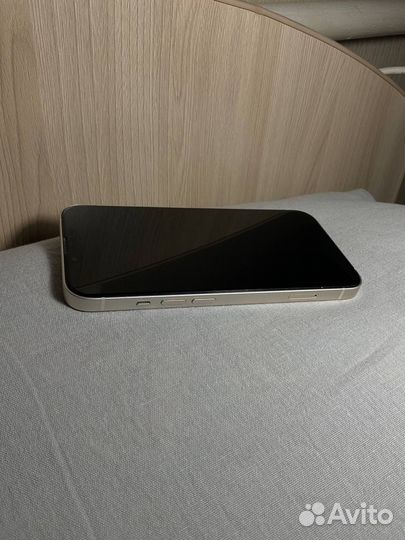 iPhone 13, 128 ГБ