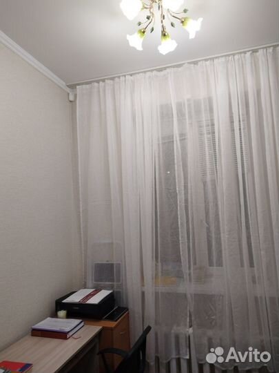 Репетитор по предметам начальной школы