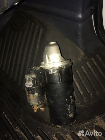 Для опель омега б