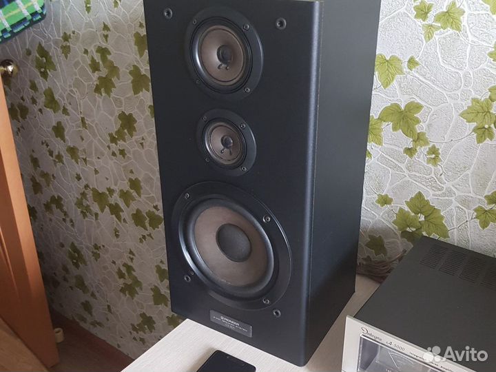 Pioneer cs hot sale 301 speakers