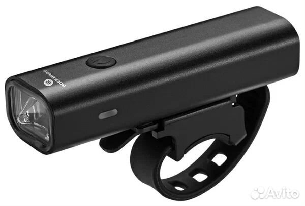 Велосипед Format 1411 29