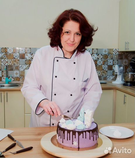 Поиск инвестора