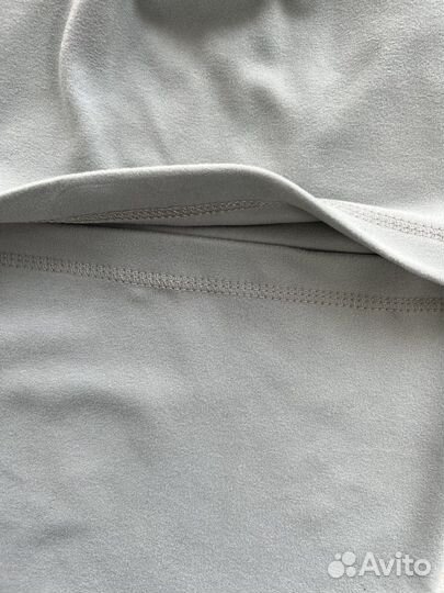 Балаклава маска