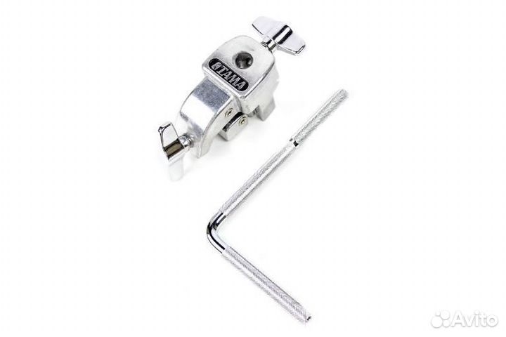 Держатель tama CBH20