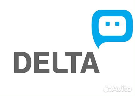 Сотрудник Группы Быстрого Реагирования / Водитель