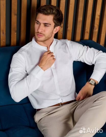 Обучение под ключ с доходом 150 000 - 350 000р/мес