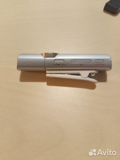 Плеер Sony Walkman 4Gb NWZ-B173F